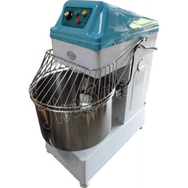 SPIRAL MIXER HS-40